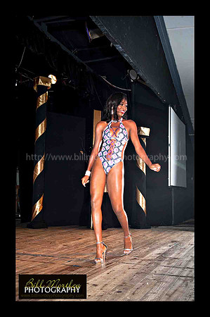 Bill Mortley_2015 Carnival Queen Show _July 4th_2015-6248
