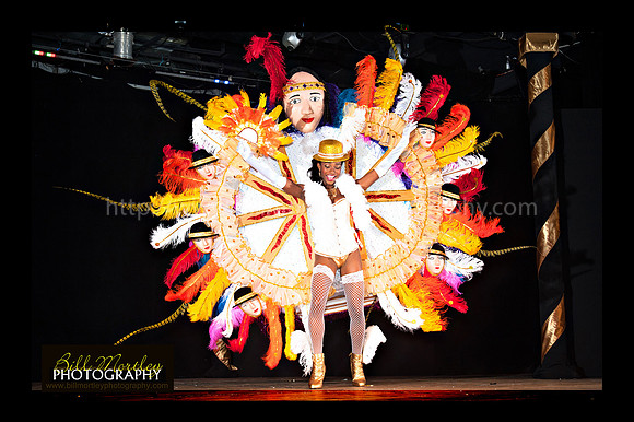 Bill Mortley_2015 Carnival Queen Show _July 4th_2015-6121