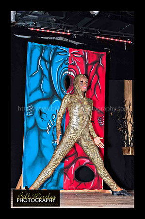 Bill Mortley_2015 Carnival Queen Show _July 4th_2015-6372