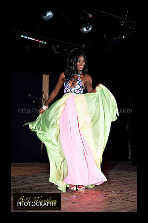 Bill Mortley_2015 Carnival Queen Show _July 4th_2015-6246
