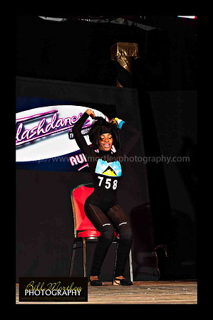 Bill Mortley_2015 Carnival Queen Show _July 4th_2015-6437
