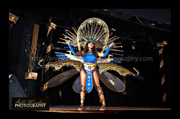 Bill Mortley_2015 Carnival Queen Show _July 4th_2015-6171
