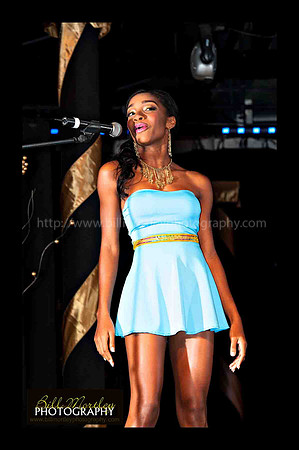 Bill Mortley_2015 Carnival Queen Show _July 4th_2015-6054