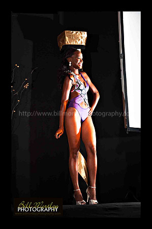 Bill Mortley_2015 Carnival Queen Show _July 4th_2015-6325