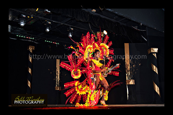Bill Mortley_2015 Carnival Queen Show _July 4th_2015-6141