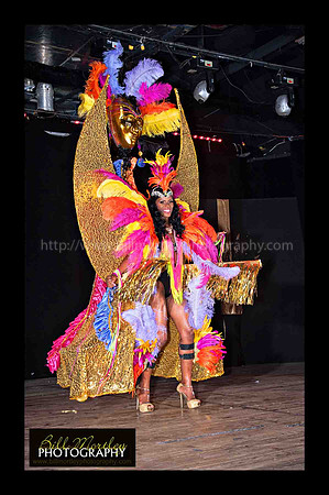 Bill Mortley_2015 Carnival Queen Show _July 4th_2015-6079