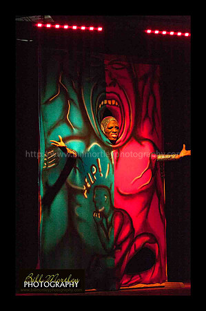 Bill Mortley_2015 Carnival Queen Show _July 4th_2015-6365