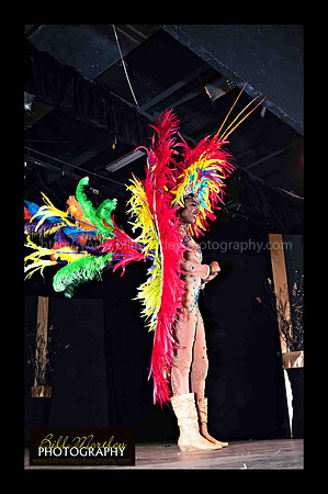 Bill Mortley_2015 Carnival Queen Show _July 4th_2015-6104