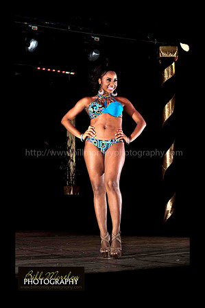 Bill Mortley_2015 Carnival Queen Show _July 4th_2015-6312