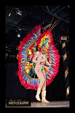 Bill Mortley_2015 Carnival Queen Show _July 4th_2015-6105
