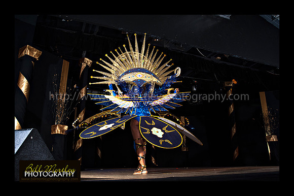 Bill Mortley_2015 Carnival Queen Show _July 4th_2015-6175
