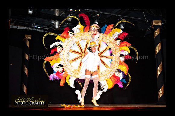 Bill Mortley_2015 Carnival Queen Show _July 4th_2015-6122