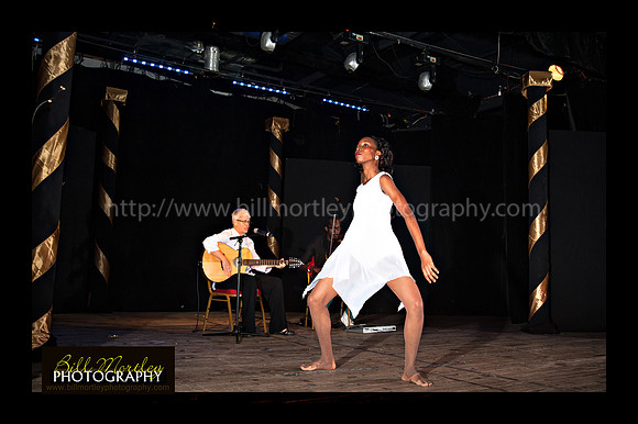 Bill Mortley_2015 Carnival Queen Show _July 4th_2015-6353