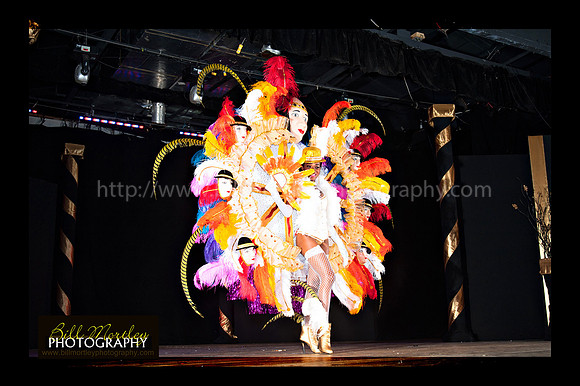 Bill Mortley_2015 Carnival Queen Show _July 4th_2015-6112