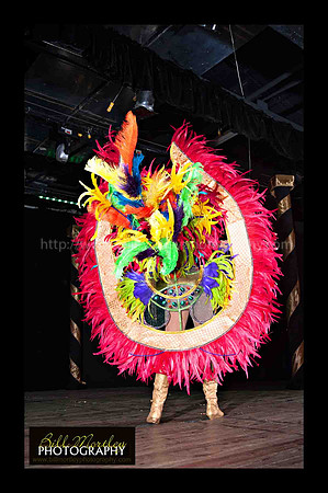 Bill Mortley_2015 Carnival Queen Show _July 4th_2015-6093