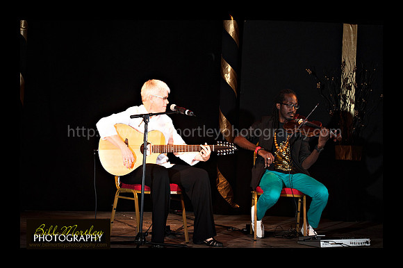 Bill Mortley_2015 Carnival Queen Show _July 4th_2015-6362