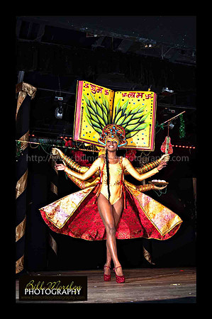 Bill Mortley_2015 Carnival Queen Show _July 4th_2015-6154