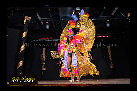 Bill Mortley_2015 Carnival Queen Show _July 4th_2015-6091