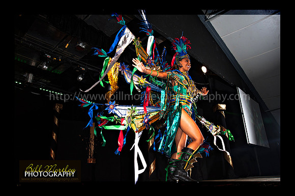 Bill Mortley_2015 Carnival Queen Show _July 4th_2015-6206