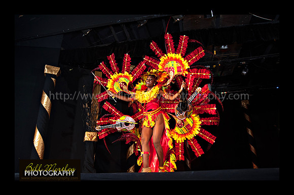 Bill Mortley_2015 Carnival Queen Show _July 4th_2015-6146