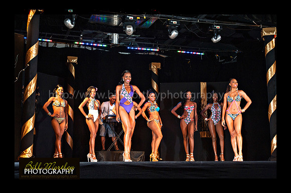 Bill Mortley_2015 Carnival Queen Show _July 4th_2015-6345