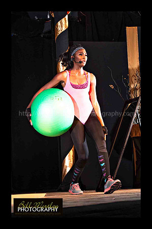 Bill Mortley_2015 Carnival Queen Show _July 4th_2015-6406