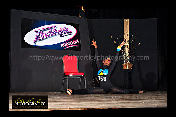 Bill Mortley_2015 Carnival Queen Show _July 4th_2015-6414 - Copy