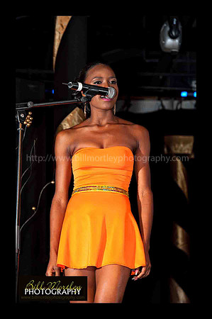 Bill Mortley_2015 Carnival Queen Show _July 4th_2015-6058