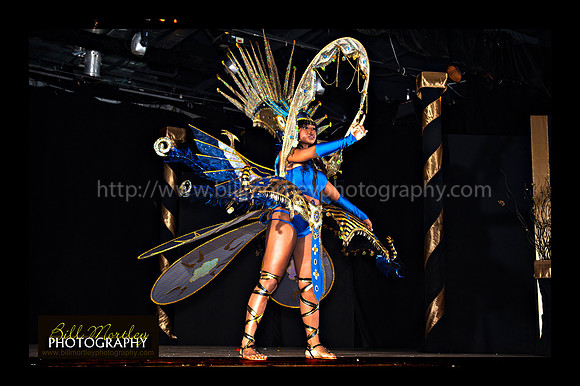 Bill Mortley_2015 Carnival Queen Show _July 4th_2015-6165
