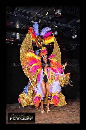 Bill Mortley_2015 Carnival Queen Show _July 4th_2015-6083