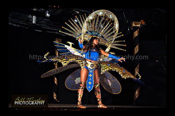 Bill Mortley_2015 Carnival Queen Show _July 4th_2015-6166