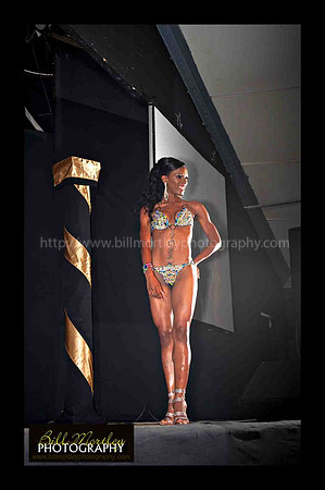 Bill Mortley_2015 Carnival Queen Show _July 4th_2015-6238