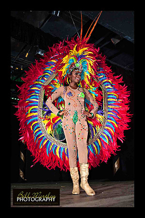 Bill Mortley_2015 Carnival Queen Show _July 4th_2015-6098