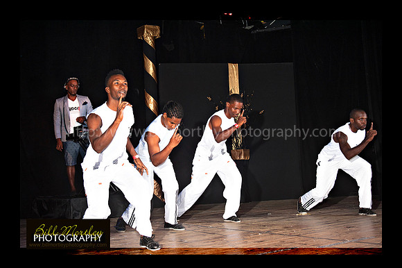 Bill Mortley_2015 Carnival Queen Show _July 4th_2015-6224