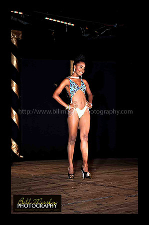Bill Mortley_2015 Carnival Queen Show _July 4th_2015-6308