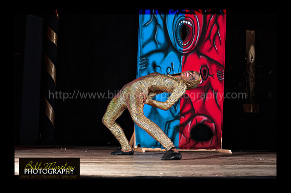 Bill Mortley_2015 Carnival Queen Show _July 4th_2015-6381 - Copy