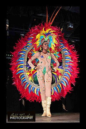 Bill Mortley_2015 Carnival Queen Show _July 4th_2015-6103