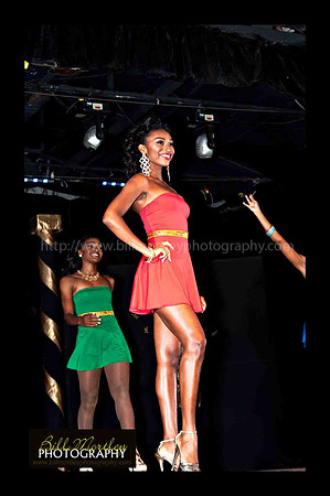 Bill Mortley_2015 Carnival Queen Show _July 4th_2015-6065