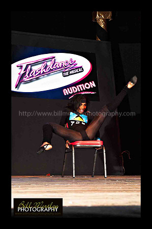 Bill Mortley_2015 Carnival Queen Show _July 4th_2015-6440