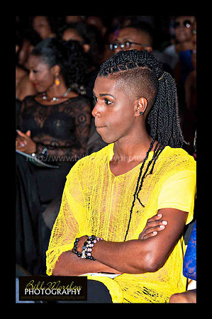 Bill Mortley_2015 Carnival Queen Show _July 4th_2015-6074