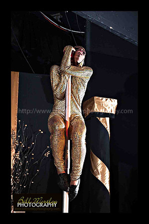 Bill Mortley_2015 Carnival Queen Show _July 4th_2015-6384