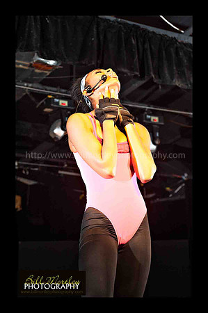 Bill Mortley_2015 Carnival Queen Show _July 4th_2015-6409