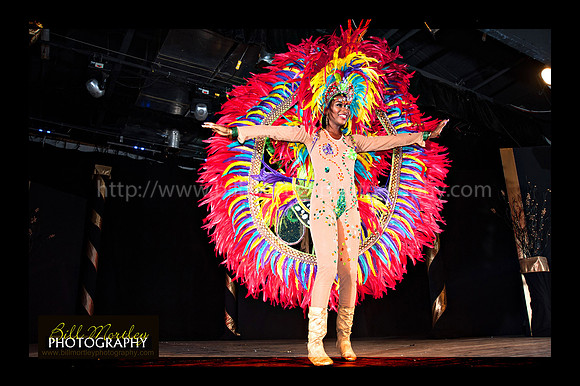 Bill Mortley_2015 Carnival Queen Show _July 4th_2015-6111