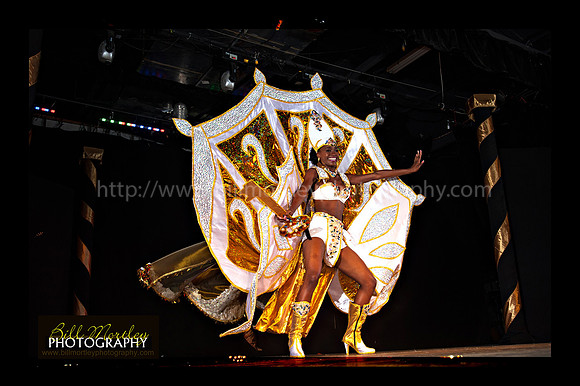 Bill Mortley_2015 Carnival Queen Show _July 4th_2015-6197