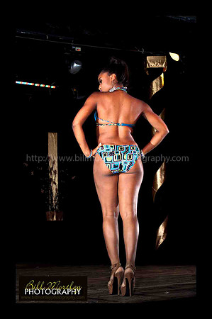 Bill Mortley_2015 Carnival Queen Show _July 4th_2015-6314