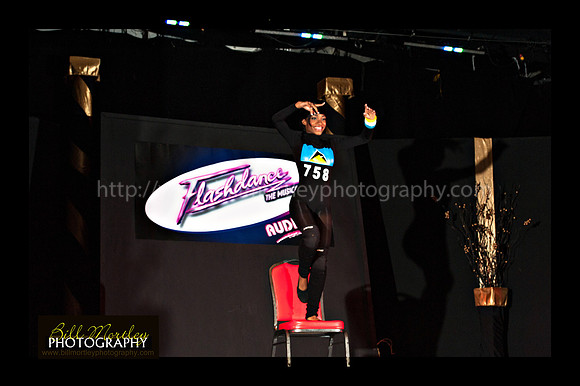 Bill Mortley_2015 Carnival Queen Show _July 4th_2015-6423