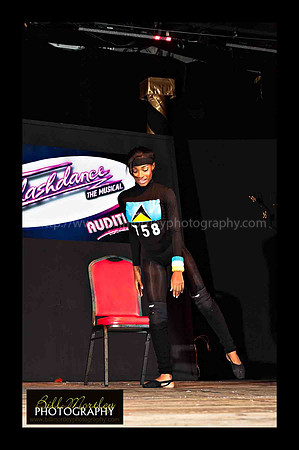 Bill Mortley_2015 Carnival Queen Show _July 4th_2015-6427
