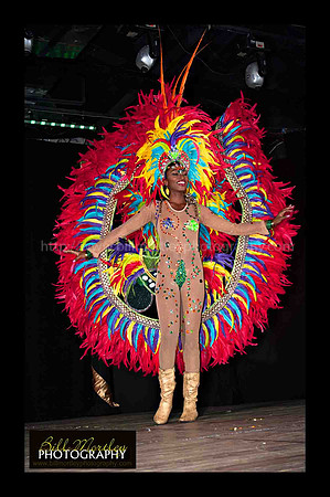 Bill Mortley_2015 Carnival Queen Show _July 4th_2015-6094