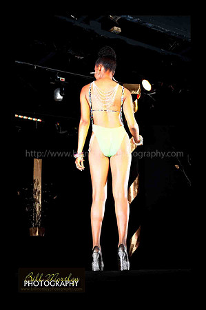 Bill Mortley_2015 Carnival Queen Show _July 4th_2015-6303