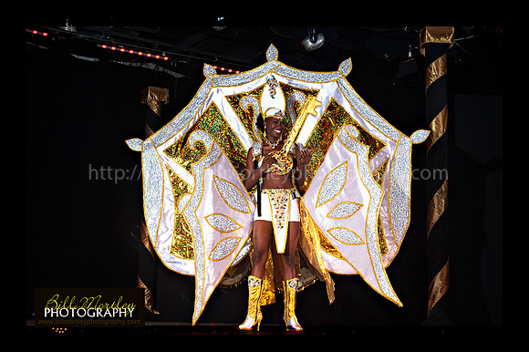 Bill Mortley_2015 Carnival Queen Show _July 4th_2015-6186